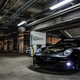 Image for article titled The Best Cars (And Trucks, And Bikes) We Drove In 2015